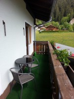 /album/ferienwohnungen/a20150531-104552-jpg/