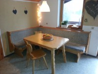 /album/ferienwohnung-2/a20150316-072138-jpg/