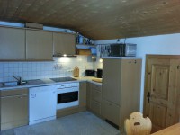 /album/ferienwohnung-2/a20150316-072221-jpg/