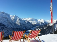 /album/fotogalerie/a20130303-103611-2-jpg/