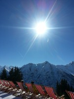/album/fotogalerie/a20130303-104344-2-jpg/