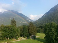 /album/fotogalerie/a20130721-183954-jpg/