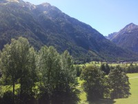 /album/fotogalerie/a20130903-130011-jpg/