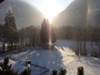 /album/fotogalerie/a20131127-085704-5-jpg/