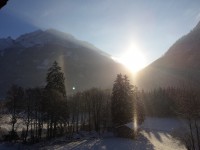 /album/fotogalerie/a20131127-085733-2-jpg/