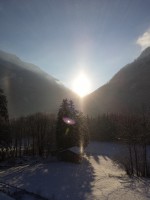 /album/fotogalerie/a20131127-090020-5-jpg/