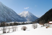 /album/fotogalerie/dsc-0047-5-jpg/