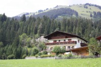 /album/fotogalerie/haus-ausblick-5-jpg/