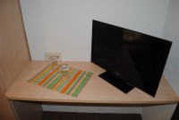 /album/zimmer/dsc-0216-10-jpg/