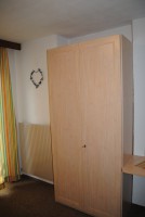 /album/zimmer/dsc-0217-jpg/