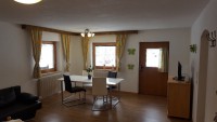 /album/ferienwohnung-5/a20170115-144848-jpg/