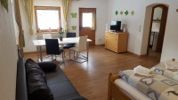 /album/ferienwohnung-5/a20170115-144911-jpg/