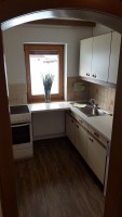 /album/ferienwohnung-5/a20170115-144944-jpg/