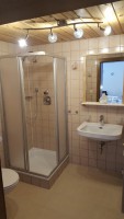 /album/ferienwohnung-5/a20170115-145131-jpg/