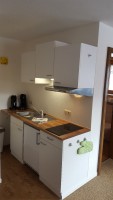 /album/ferienwohnung-mit-kleiner-kuchenzeile/a20170115-150554-jpg/