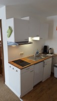 /album/ferienwohnung-mit-kleiner-kuchenzeile/a20170115-150813-jpg/