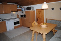 /album/ferienwohnung-2/dsc-0178-jpg/
