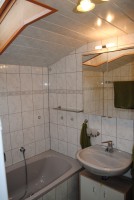 /album/ferienwohnung-2/dsc-0181-jpg/