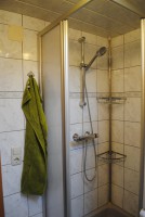 /album/ferienwohnung-2/dsc-0185-jpg/