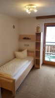 /album/zimmer/a20170115-145434-jpg/