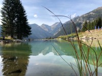 /album/fotogalerie/stmoiipus0wrpp8rfsulug-jpg/