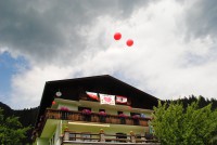 /album/fotogalerie/dsc-0383-jpg/