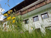 /album/fotogalerie/a20180529-152744-jpg/