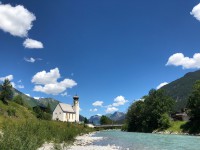 /album/fotogalerie/n-t-odfmq9aar53k0m26ga-jpg/