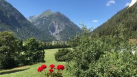 /album/fotogalerie/a10c1b3b4-9294-465c-bc52-aba0b38e68e0-jpg/