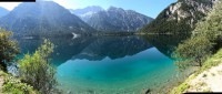 /album/fotogalerie/a3hdvxafyq365djo-xpypzg-jpg/