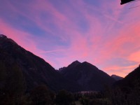 /album/fotogalerie/a5zcxx84-tdsl-8td0mzg2q-jpg/