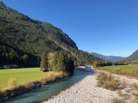 /album/fotogalerie/wsecbf2drvoeykwp4ricba-jpg/