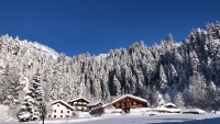 /album/fotogalerie/e9c5ecca-24e2-4bbe-a573-d5dfff44d07e-jpg/