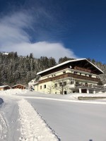 /album/fotogalerie/z6t1km9pquaaxo-obkg1iw-jpg/