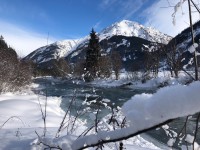 /album/fotogalerie/tddgxsqet7qjgar9hovctg-jpg/