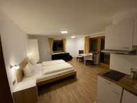 /album/ferienwohnung-mit-kleiner-kuchenzeile/itavwg-gqxuoibdtqfci7g-jpg/