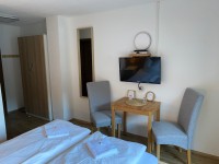 /album/doppelzimmer/img-6257-jpeg/