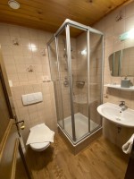 /album/doppelzimmer/img-6262-jpeg/