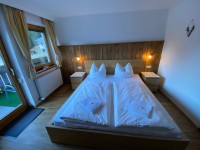 /album/doppelzimmer/img-6259-jpeg/