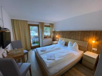 /album/doppelzimmer/img-6260-jpeg/