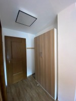 /album/doppelzimmer/img-6261-jpeg/