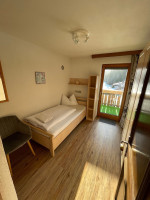 /album/zimmer/img-6728-jpeg/