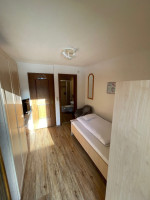 /album/zimmer/img-6729-jpeg/