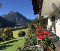 /album/zimmer/img-6735-jpeg/