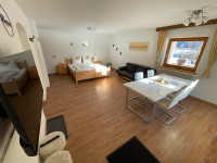 /album/ferienwohnung-5/img-6730-jpeg/