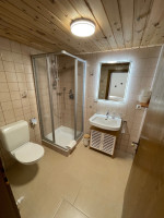 /album/ferienwohnung-5/img-6731-jpeg/