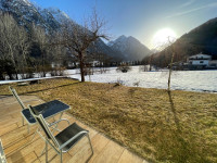 /album/ferienwohnung-5/img-6732-jpeg/