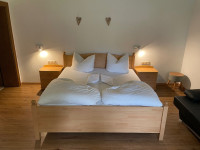 /album/ferienwohnung-5/img-6185-jpeg/