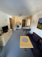 /album/ferienwohnungen/img-6720-jpeg/