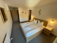 /album/ferienwohnungen/img-6719-jpeg/